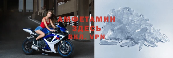 a pvp Арсеньев