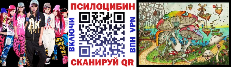 цена наркотик  Рудня  Галлюциногенные грибы прущие грибы 
